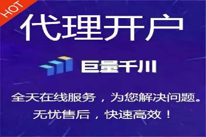 搜索引擎营销（SEM）广告的创意与执行案例